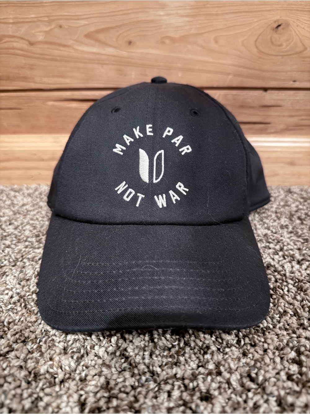 Linksoul Hat